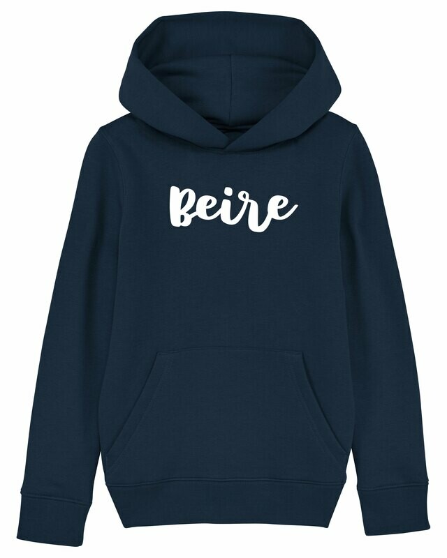 Kids Hoodie Beire Kids Hoodie Beire