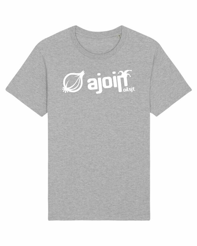 T-shirt Ajoin