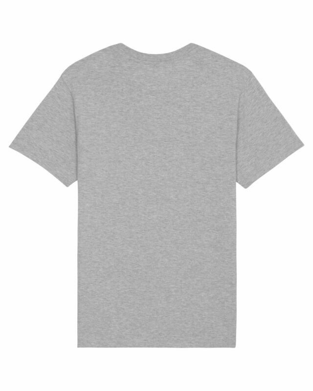T-shirt Klet Marjet!