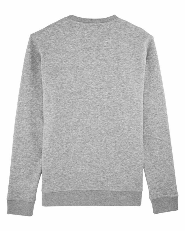 Sweater Galjaar