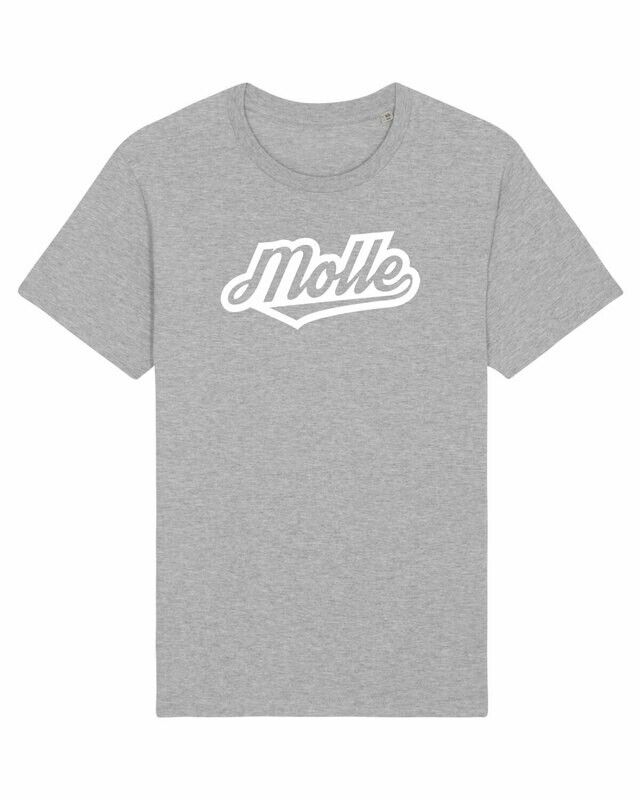 T-shirt Molle