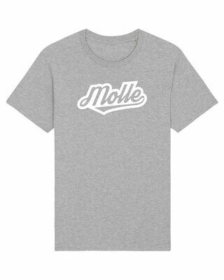 T-shirt Molle