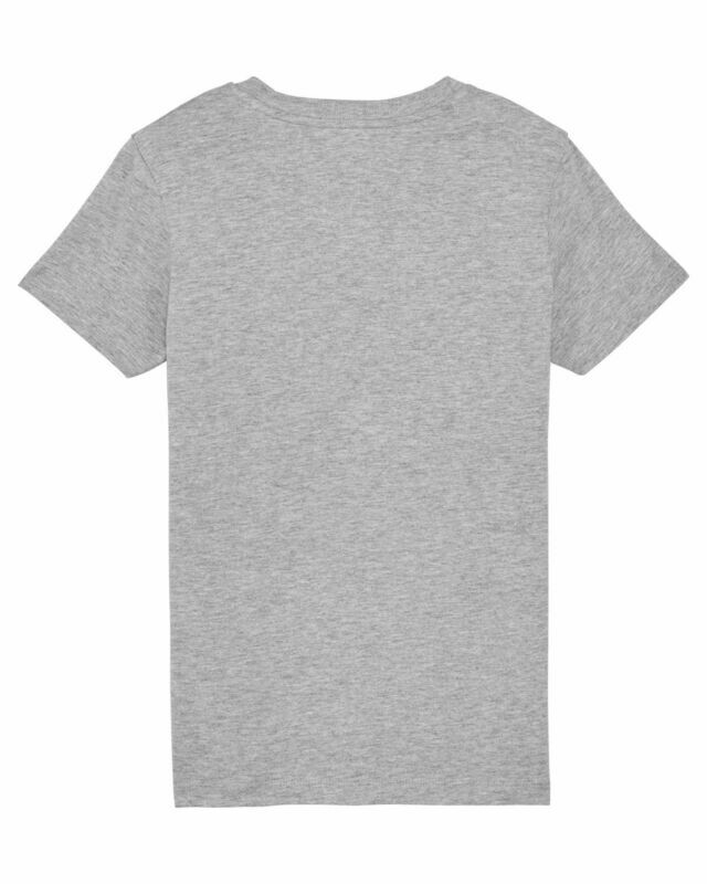 Kids T-shirt Ajoin