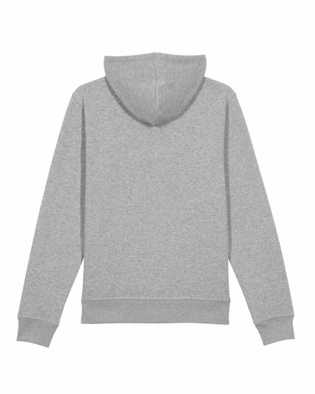 Hoodie Oilsjt City