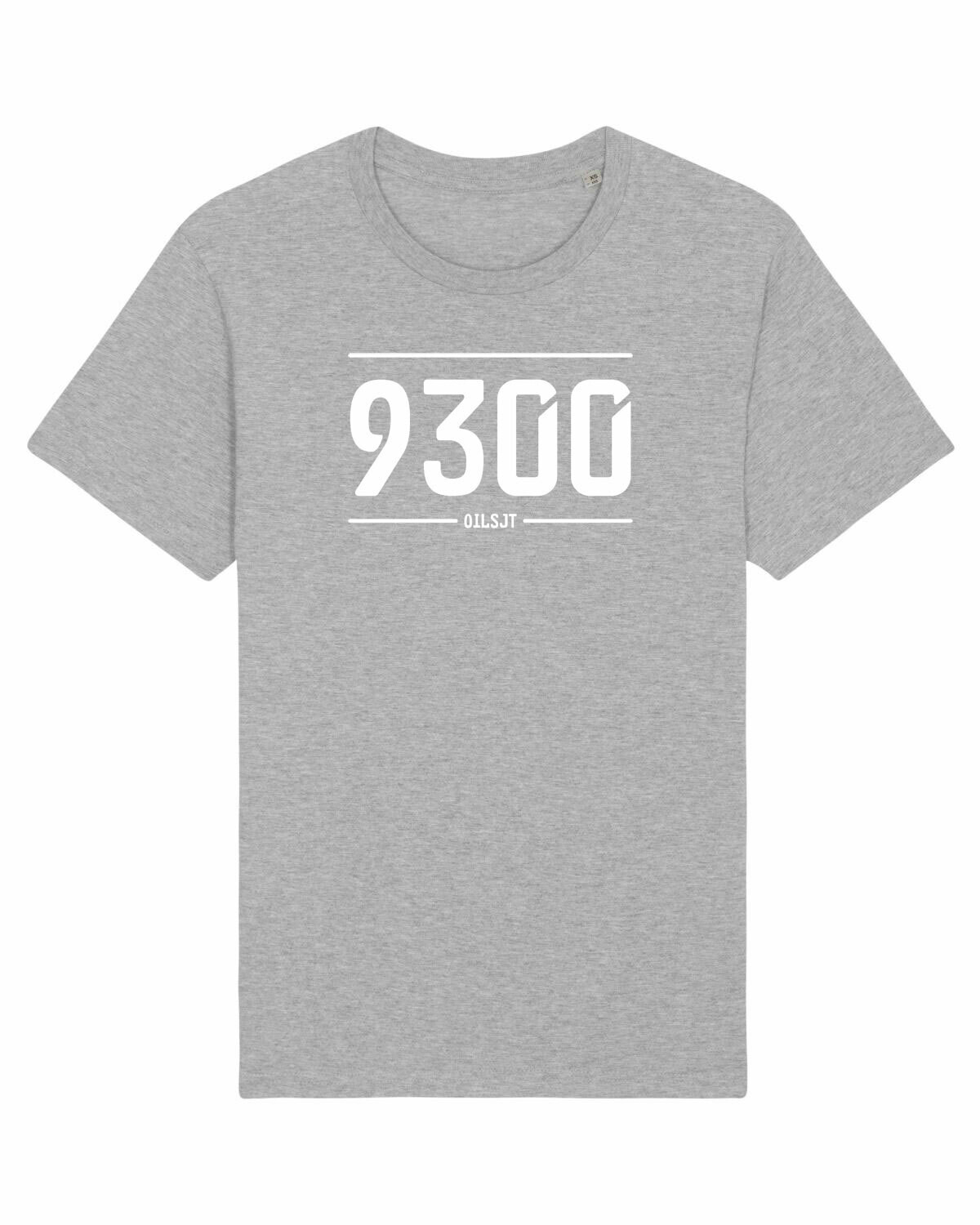 T-shirt 9300