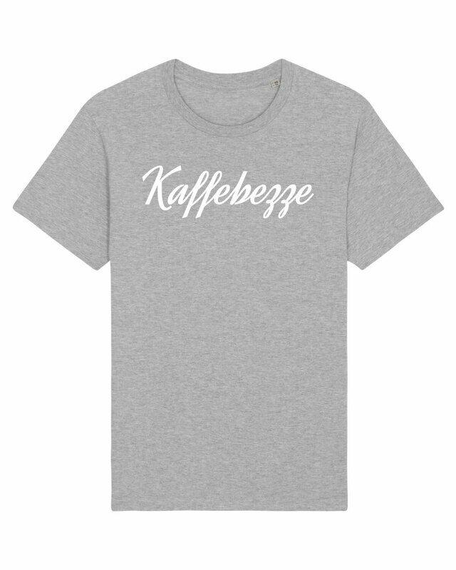 T-shirt Kaffebezze T-shirt Kaffebezze