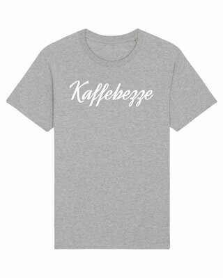 T-shirt Kaffebezze