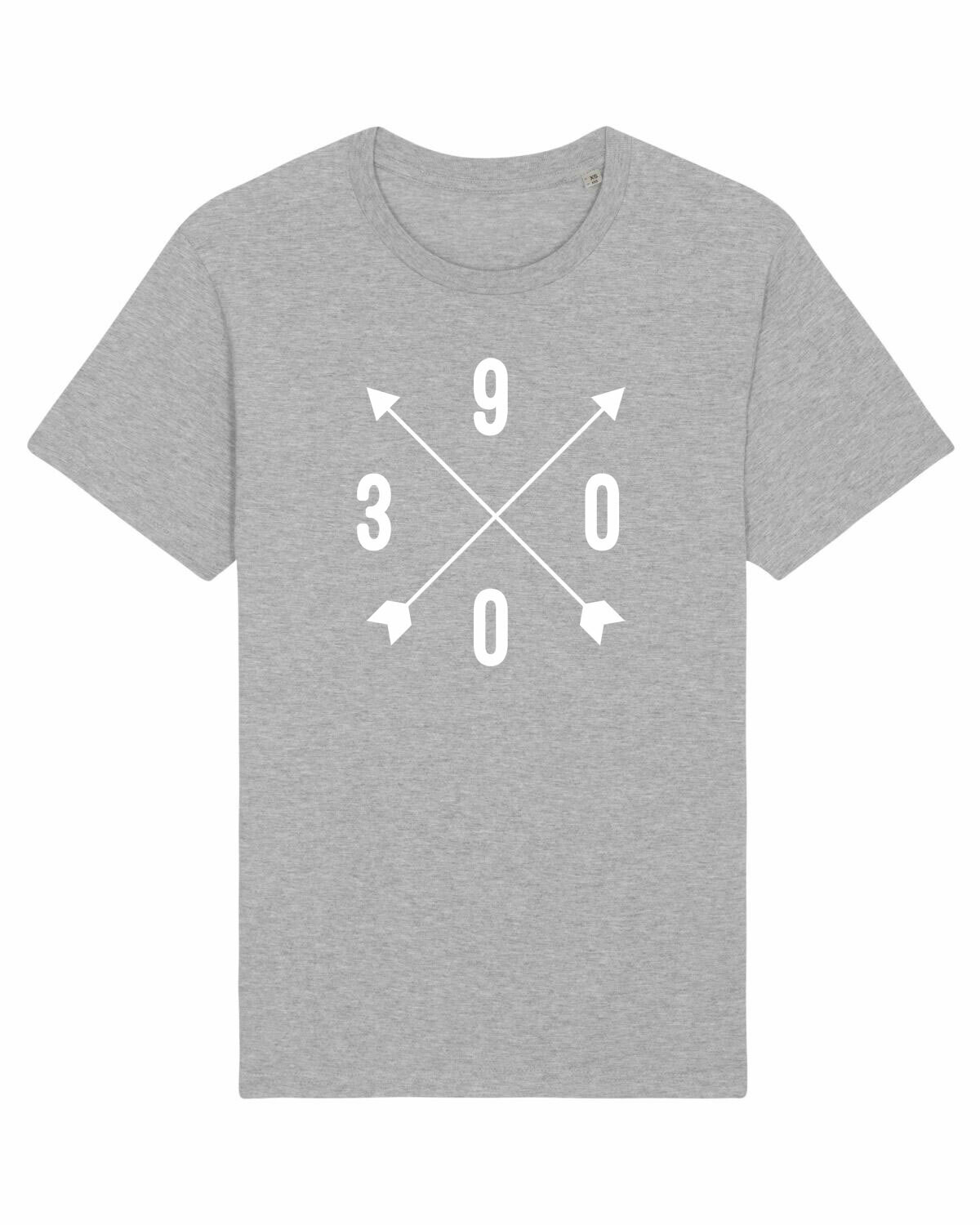 T-shirt 9300