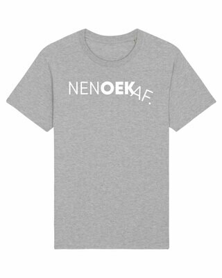 T-shirt Nenoekaf.