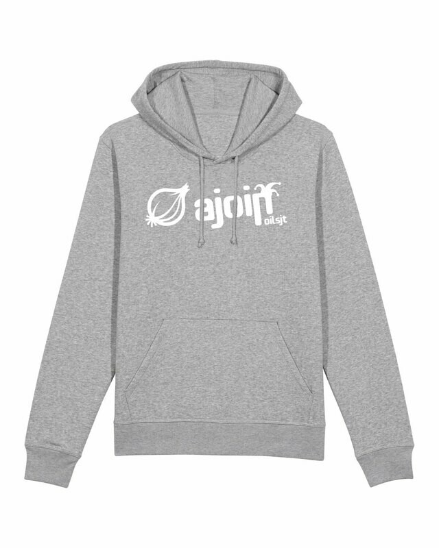 Hoodie Ajoin