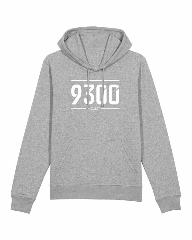 Hoodie 9300