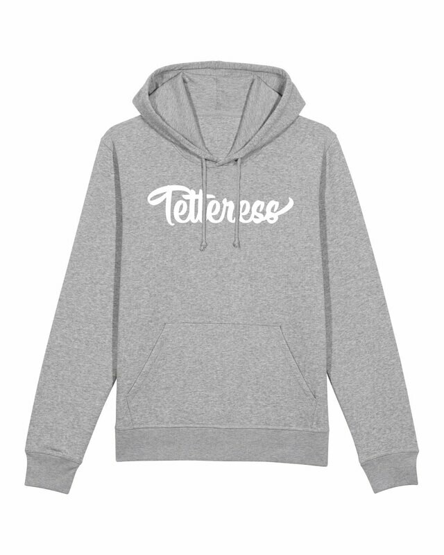 Hoodie Tetteress
