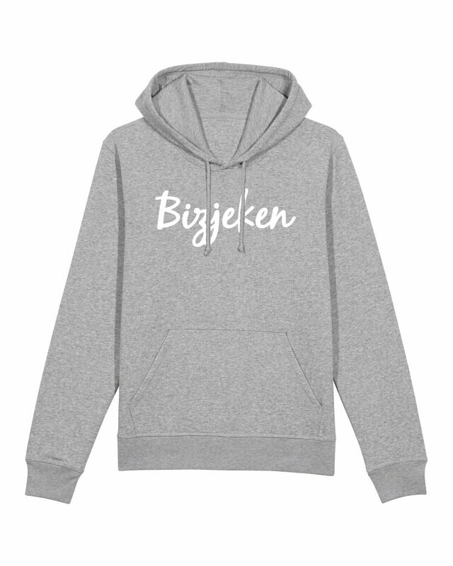 Hoodie Bizjeken