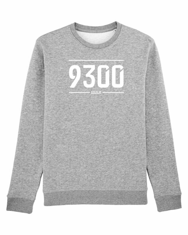Sweater 9300 Sweater 9300