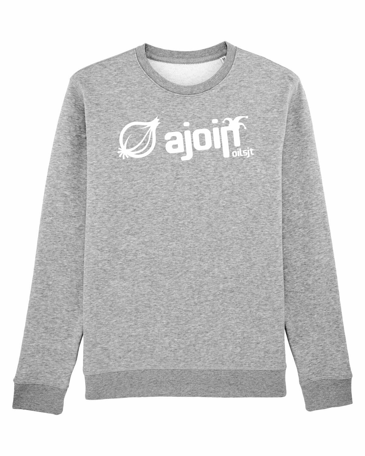 Sweater Ajoin Sweater Ajoin