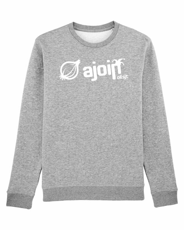 Sweater Ajoin Sweater Ajoin