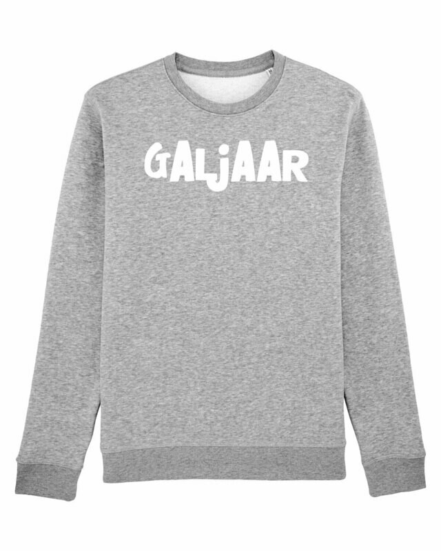 Sweater Galjaar Sweater Galjaar