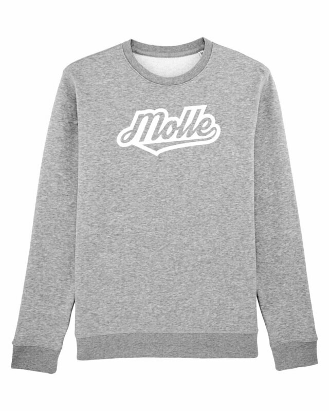 Sweater Molle Sweater Molle