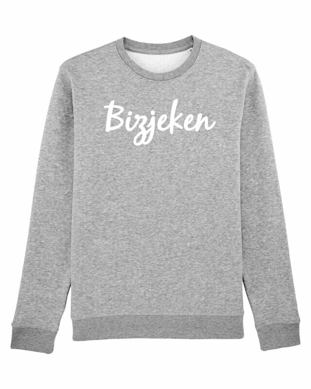 Sweater Bizjeken Sweater Bizjeken