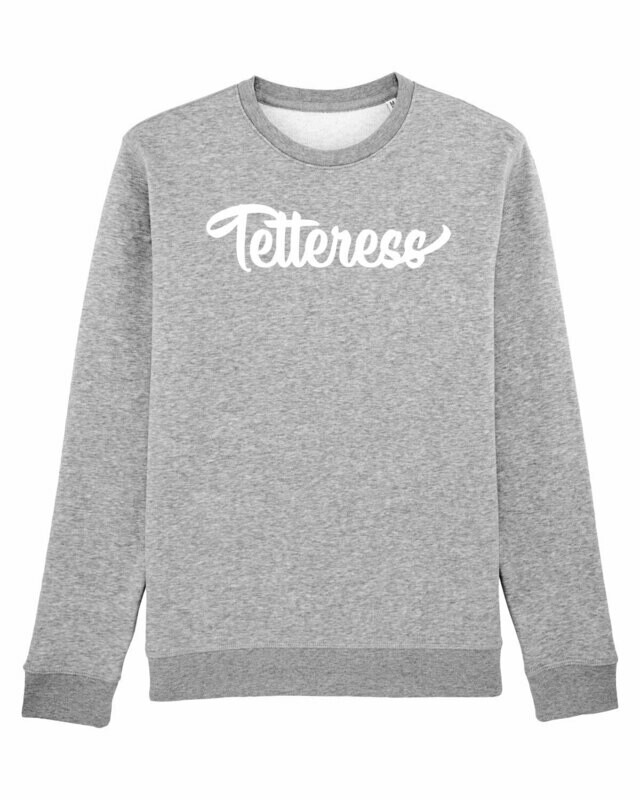 Sweater Tetteress Sweater Tetteress