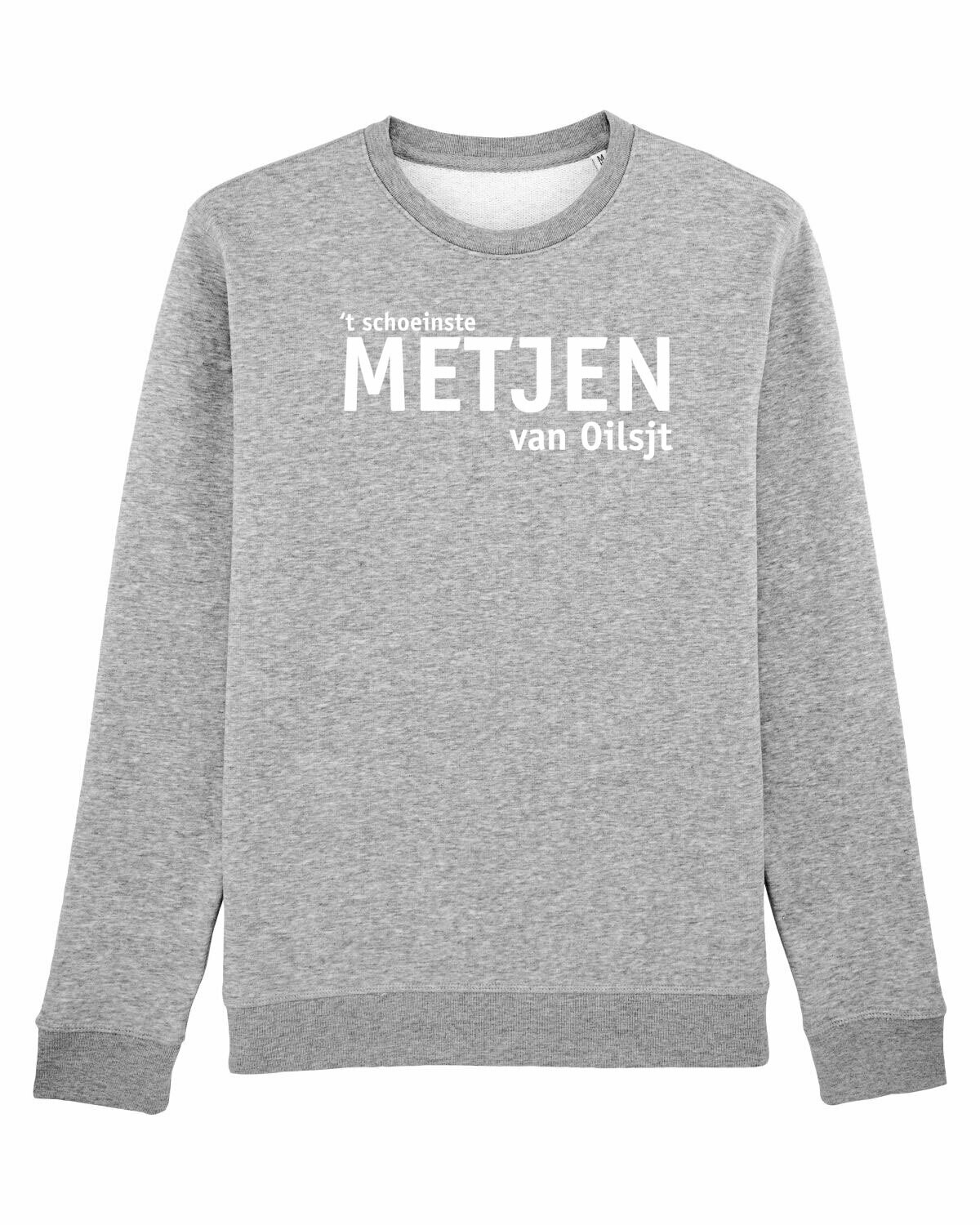 Sweater Metjen