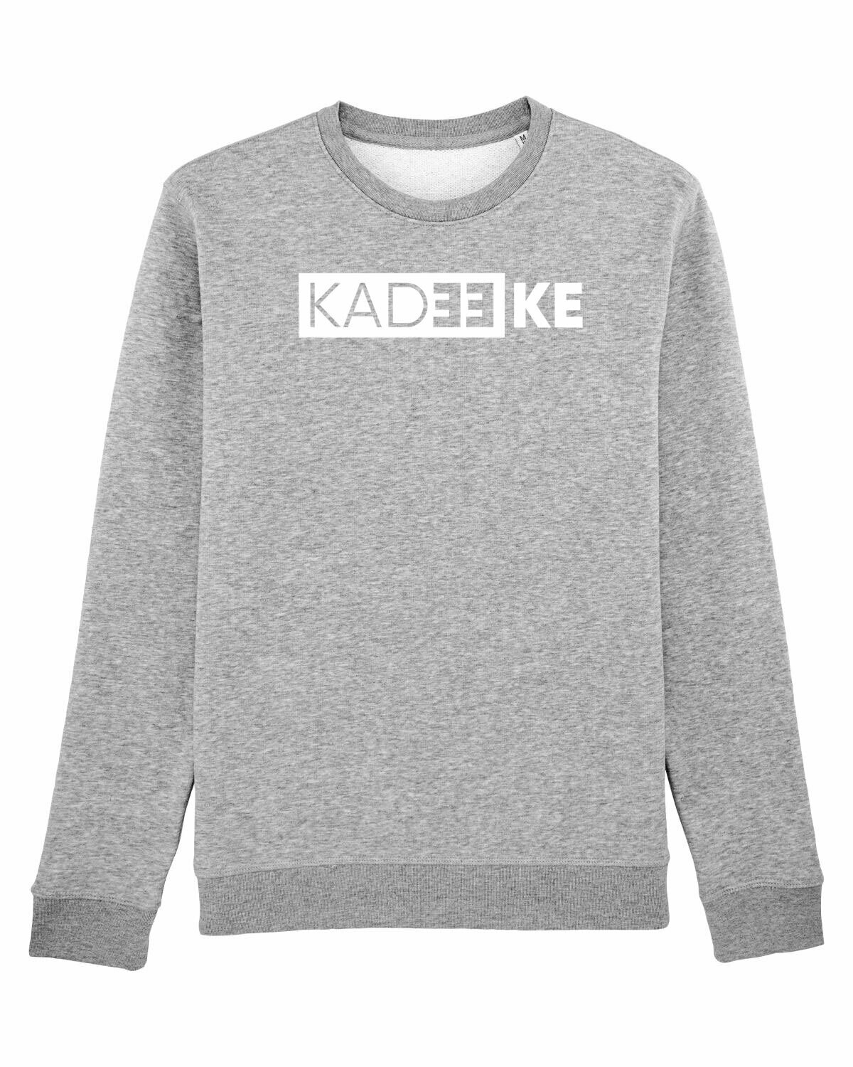 Sweater Kadeeke