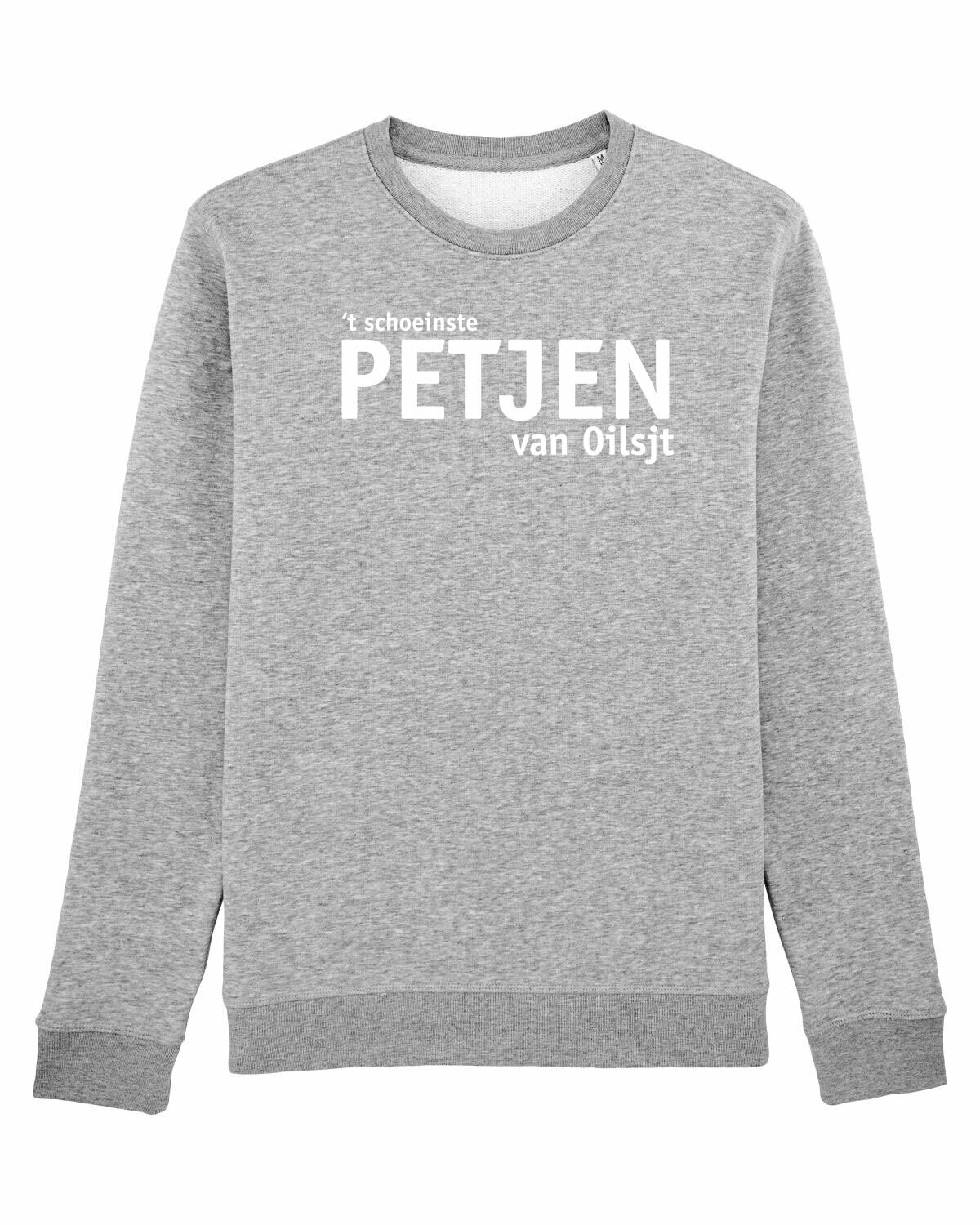 Sweater Petjen