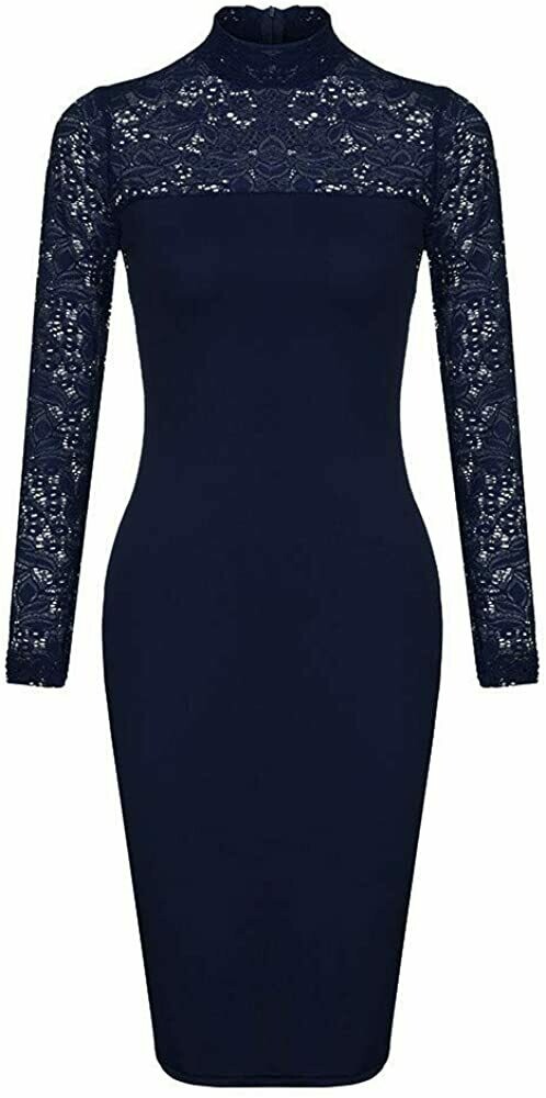quality ladies dresses