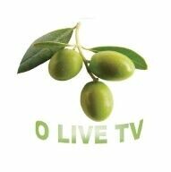 Olive Store
