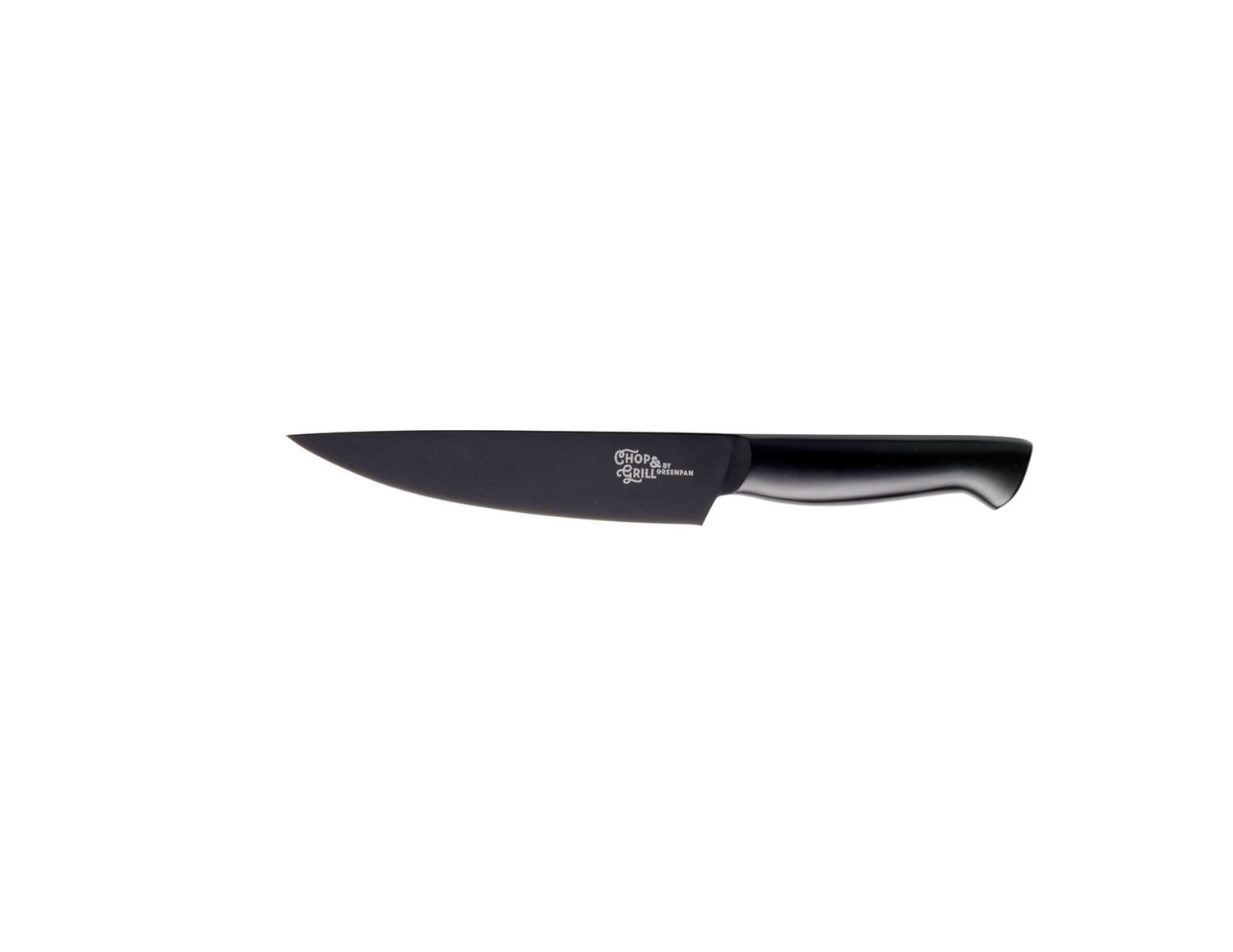 GREENPAN Meat knife 16 cm