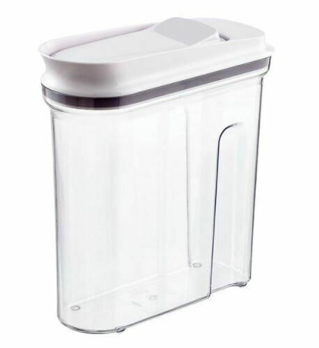 OXO SoftWorks Pop Cereal Dispenser 3,2L