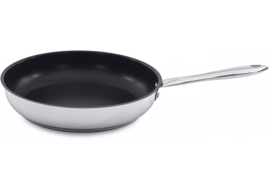 BERGHOFF Braadpan anti-kleef 28cm Collect &amp; Cook