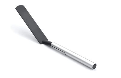 Berghoff Nylon Pancake Turner Neo