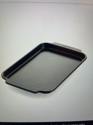 Greenpan cookie sheet 33x22cm