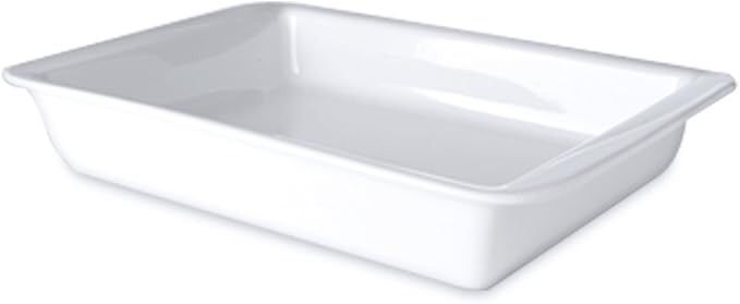 Berghoff Baking/serving Dish 38cm