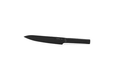 Berghoff Carving Knife 19cm Ron Line