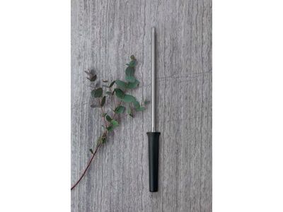 Berghoff Sharpening Steel 39,5cm Ron Line