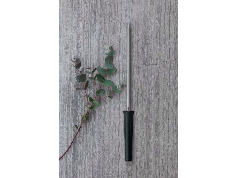 Berghoff Sharpening Steel 39,5cm Ron Line