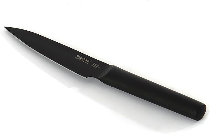 Berghoff Utility Knife 13cm Ron Line