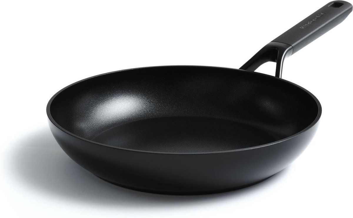 KitchenAid 24cm Frypan