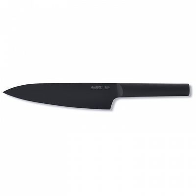 Berghoff Chef’s Knife 19cm Ron Line