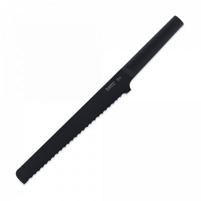 Berghoff Bread Knife 23cm Ron Line