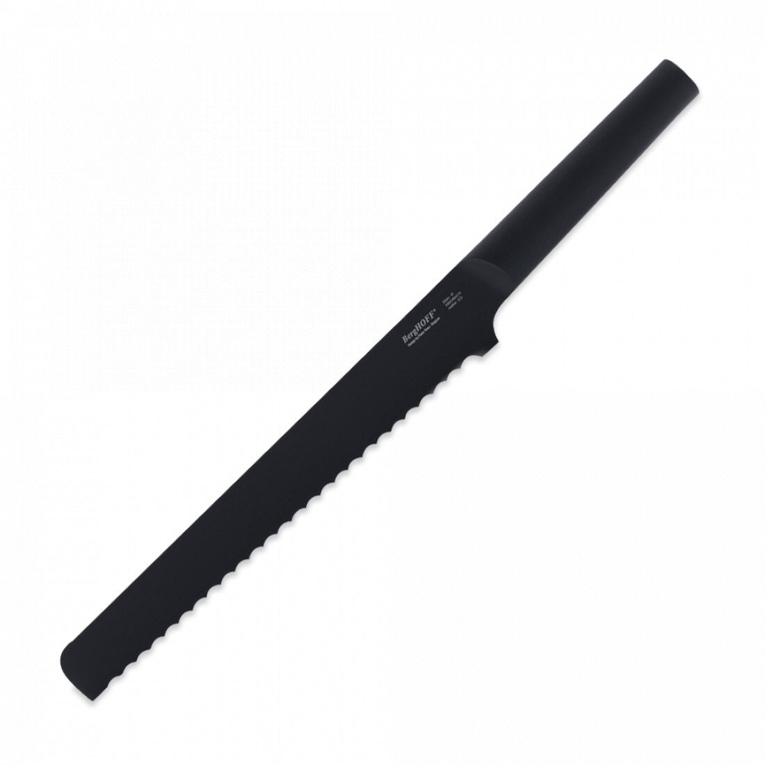 Berghoff Bread Knife 23cm Ron Line
