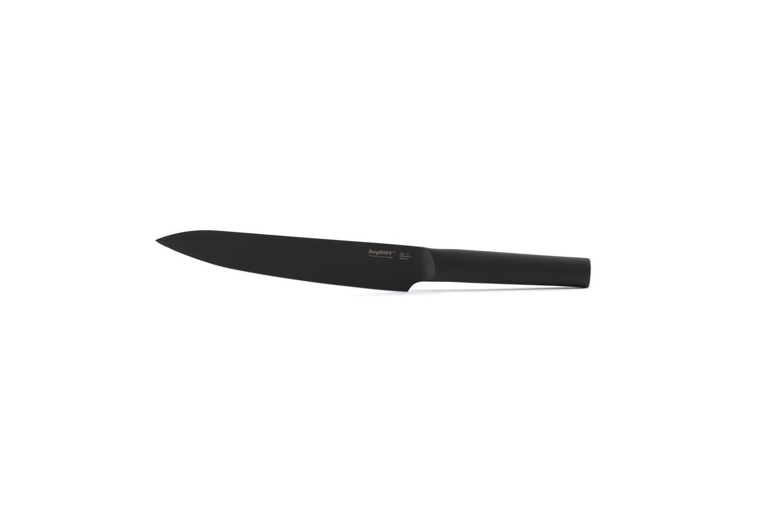 Berghoff Carving Knife 19cm Ron Line