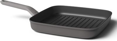 Berghoff Griddle Pan 26x26cm Leo