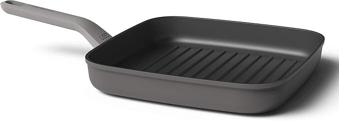 Berghoff Griddle Pan 26x26cm Leo