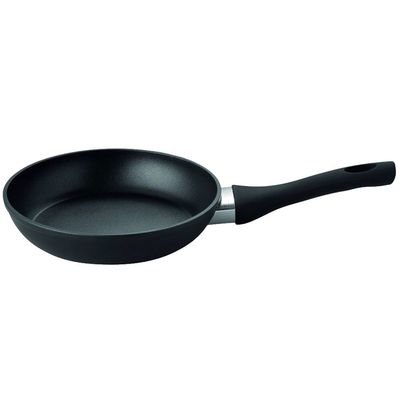 Berghoff Frying Pan 20cm Essentials