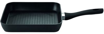 Berghoff Grill Pan 26x26cm Essentials