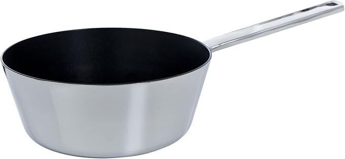 BK Cookware Saucepan 20cm Conical Deluxe