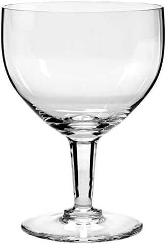 Serax Red Wine Boxy’s